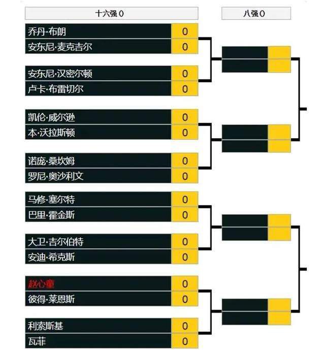 成人夜色网站